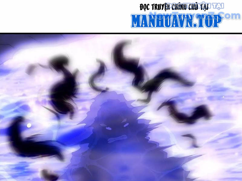 Tu Tiên Hàng Triệu Năm: đệ Tử Của Ta Rải Rác Khắp Tiên Giới! chapter 54 - Trang 29