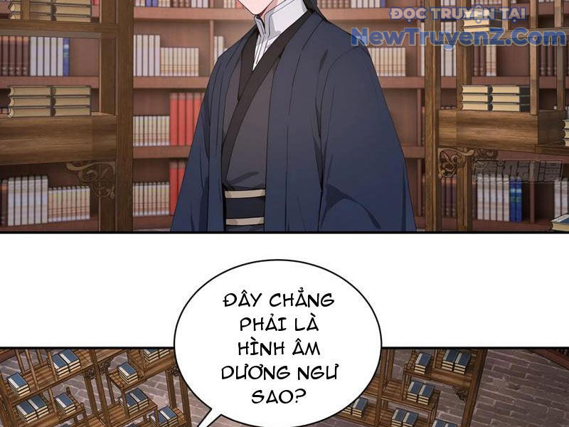 Bách Thê Phổ: Thánh nữ đều gọi ta là phu quân chapter 57 - Trang 12