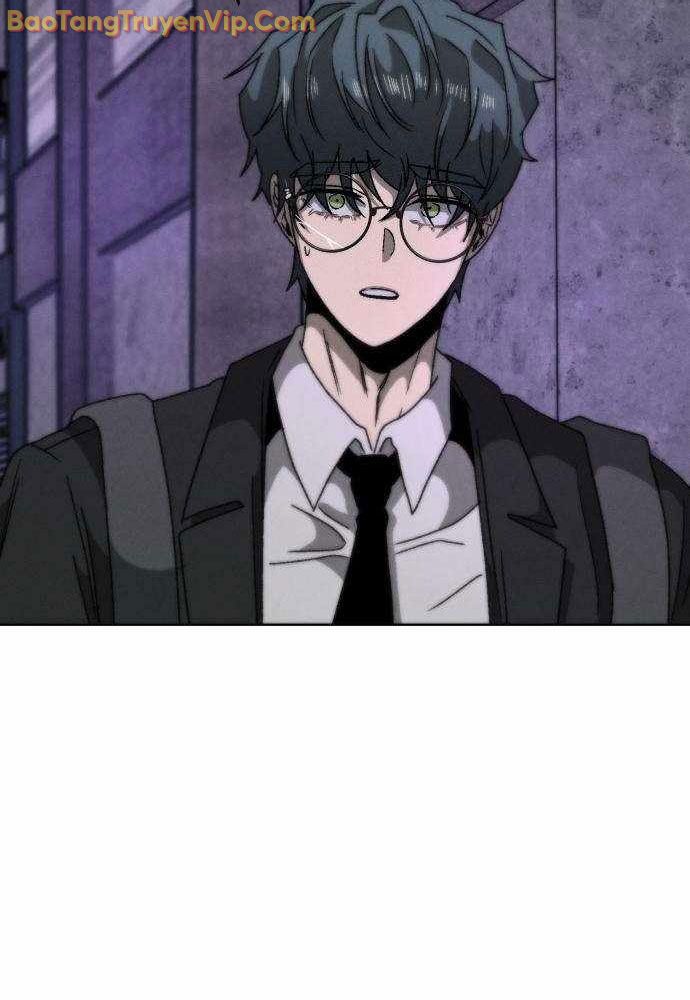 Dự Án Sao Hoả chapter 9 - Trang 32