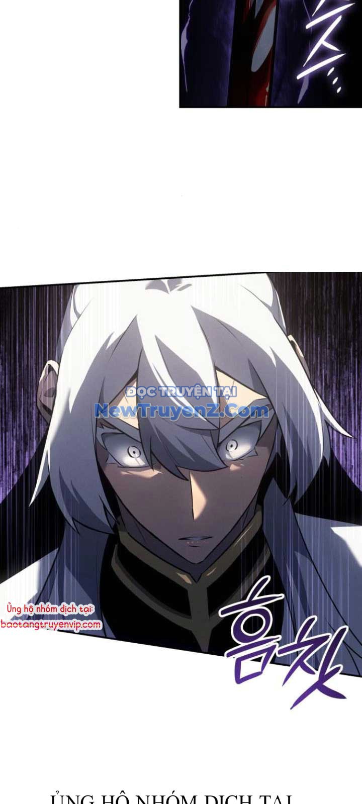 Băng Vương chapter 27 - Trang 76