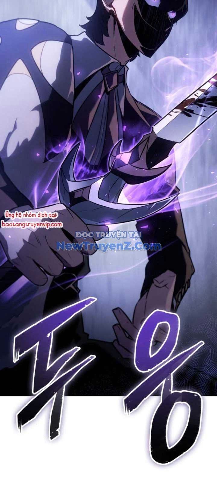 Băng Vương chapter 27 - Trang 36