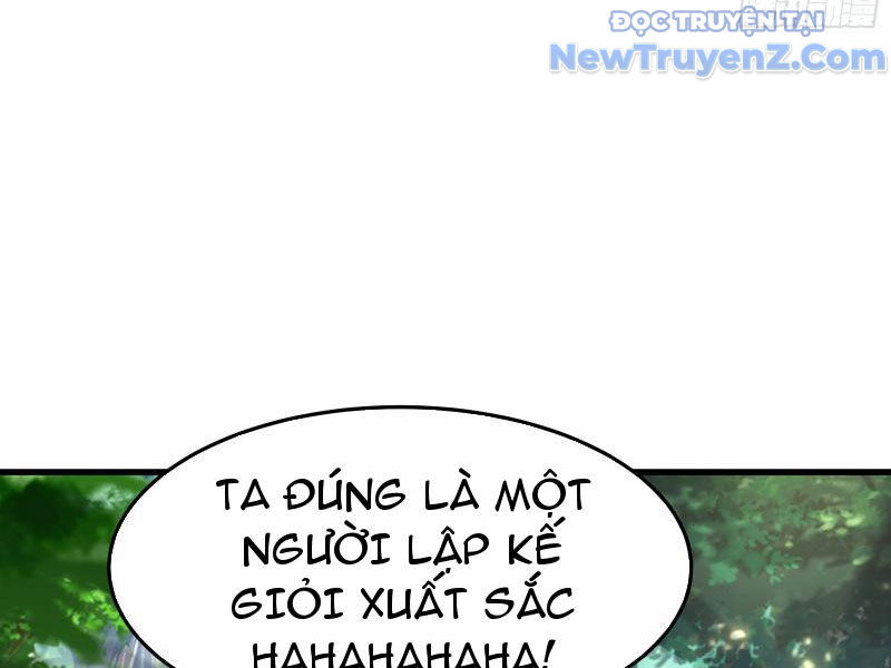 Tu Tiên Hàng Triệu Năm: đệ Tử Của Ta Rải Rác Khắp Tiên Giới! chapter 10 - Trang 31
