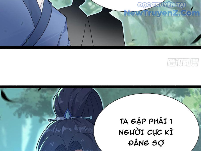 Lâm Uyên Hành chapter 72 - Trang 60