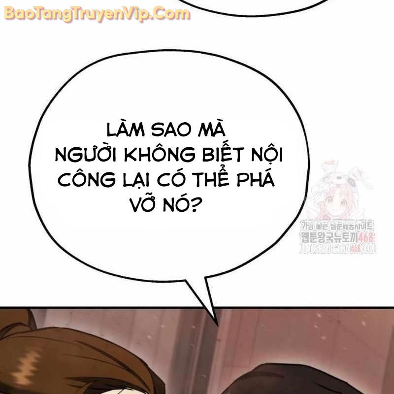 Mạt Thế Hậu Cần chapter 43 - Trang 64