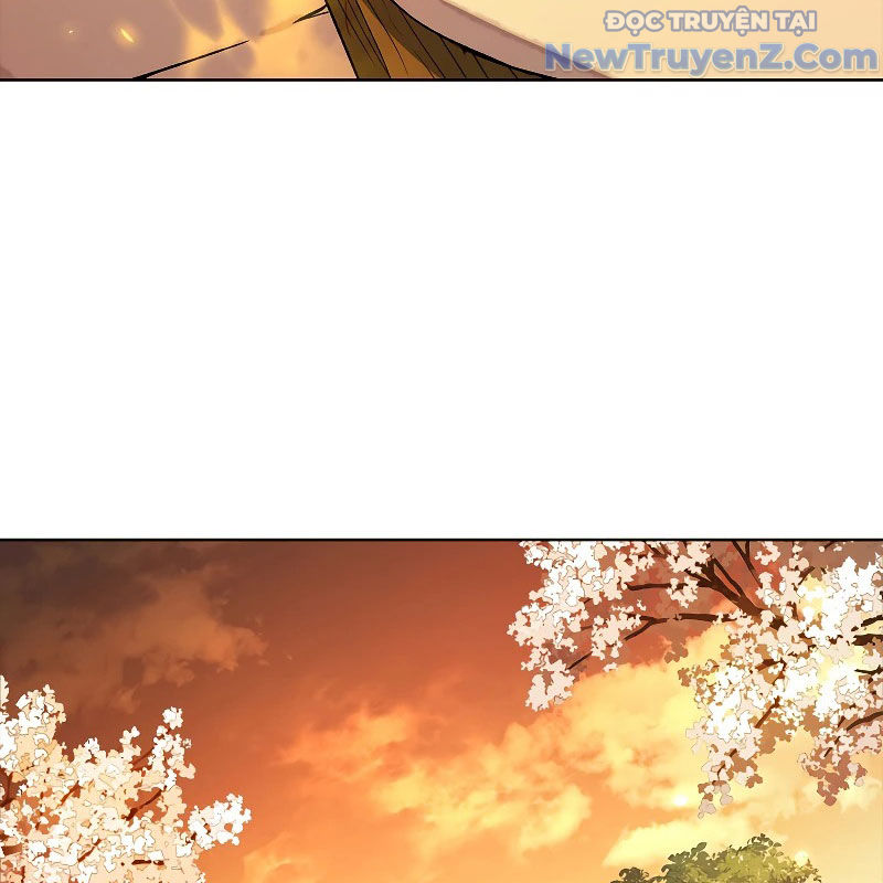 Trấn Hồn Kí chapter 12 - Trang 17