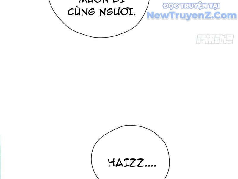 Ta Bị Ma Nữ Bao Vây chapter 7 - Trang 33