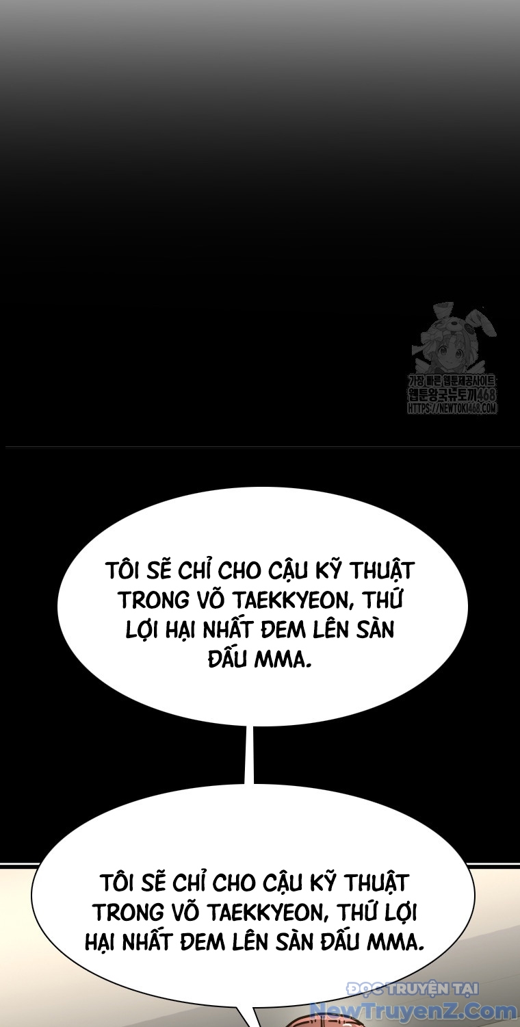 Shark - Cá Mập chapter 359 - Trang 67