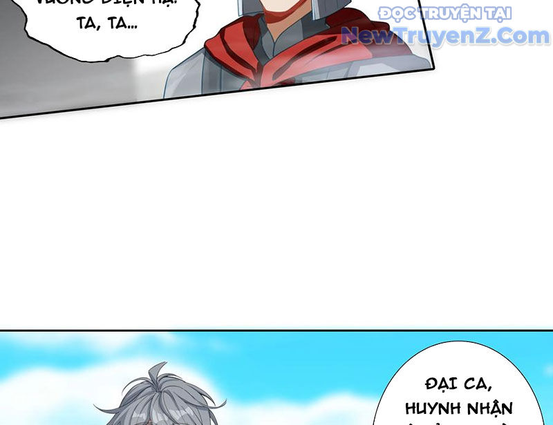 Duy Ngã Độc Tiên chapter 104 - Trang 69