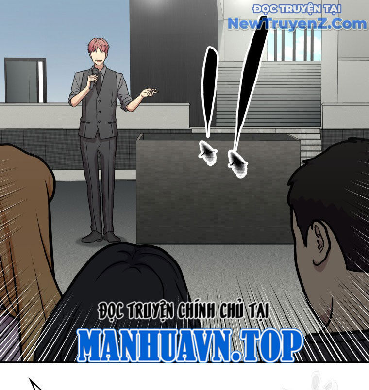 Cạm Bẫy Triệu Đô chapter 7 - Trang 122
