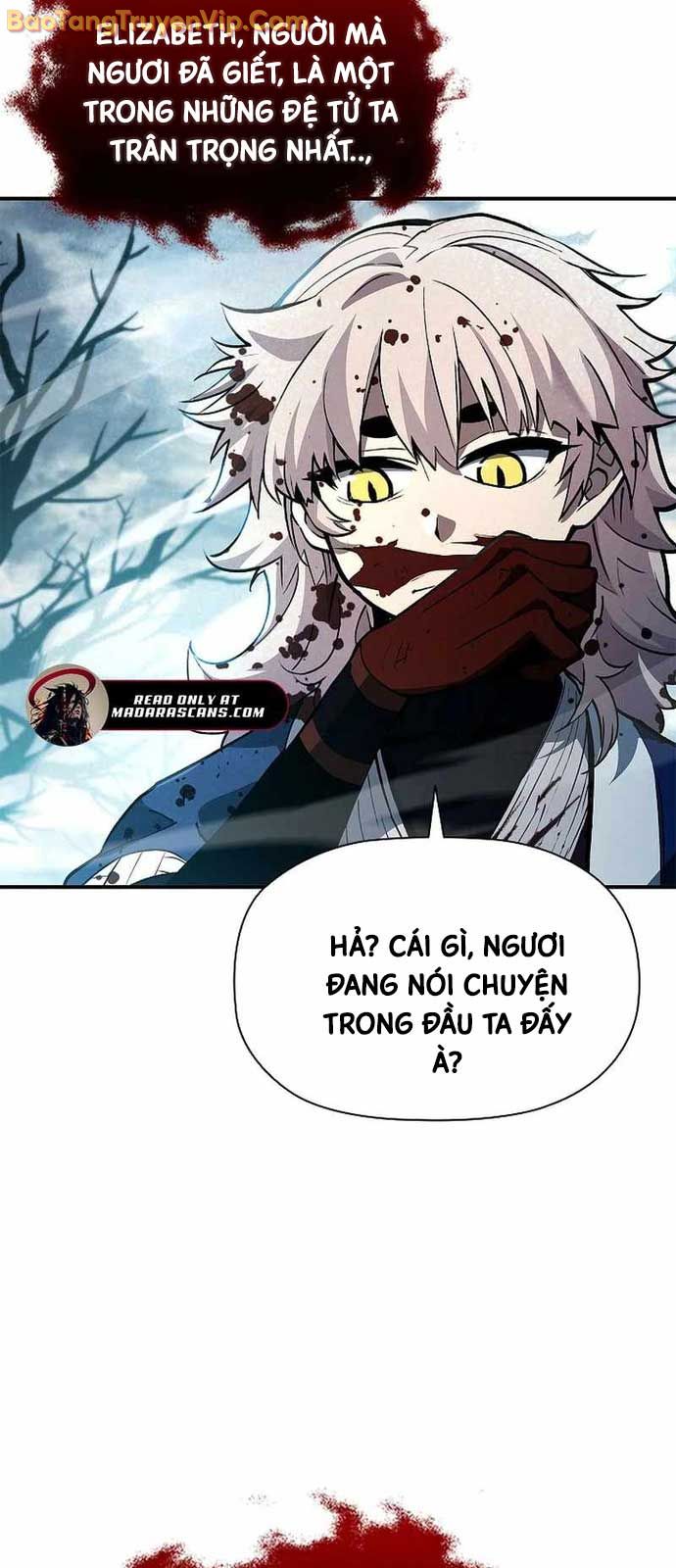Sinh Tồn Giả Tối Cường chapter 9 - Trang 34