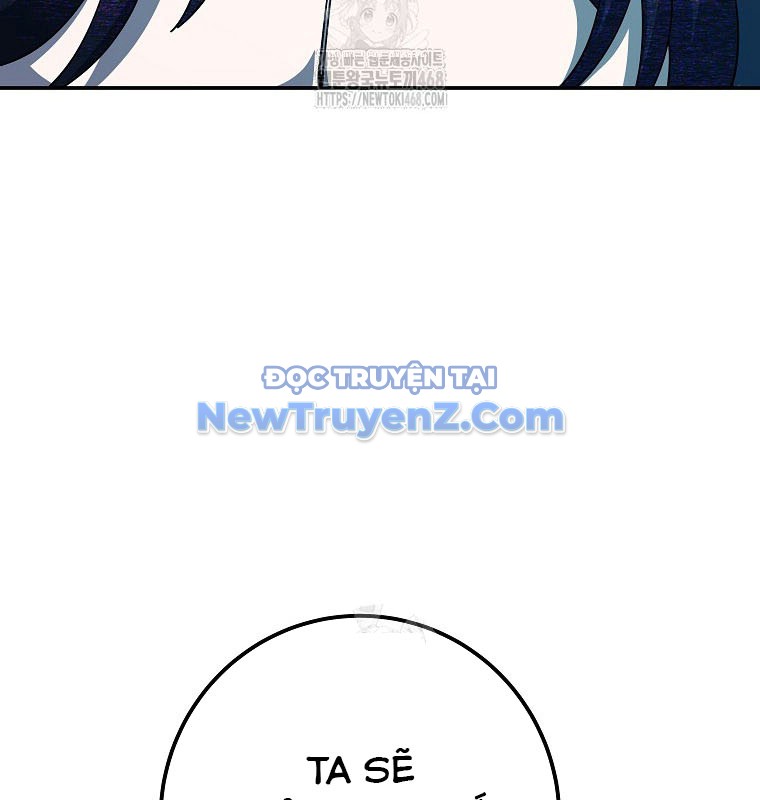 Trở Thành Nhân Viên Cho Các Vị Thần chapter 101 - Trang 154