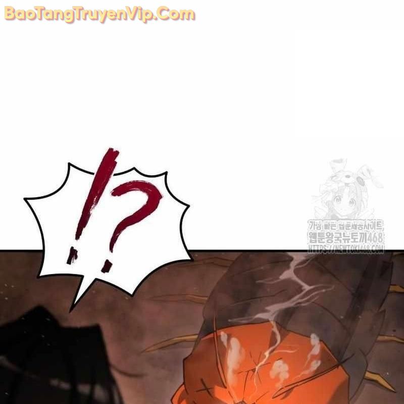 Mạt Thế Hậu Cần chapter 43 - Trang 62