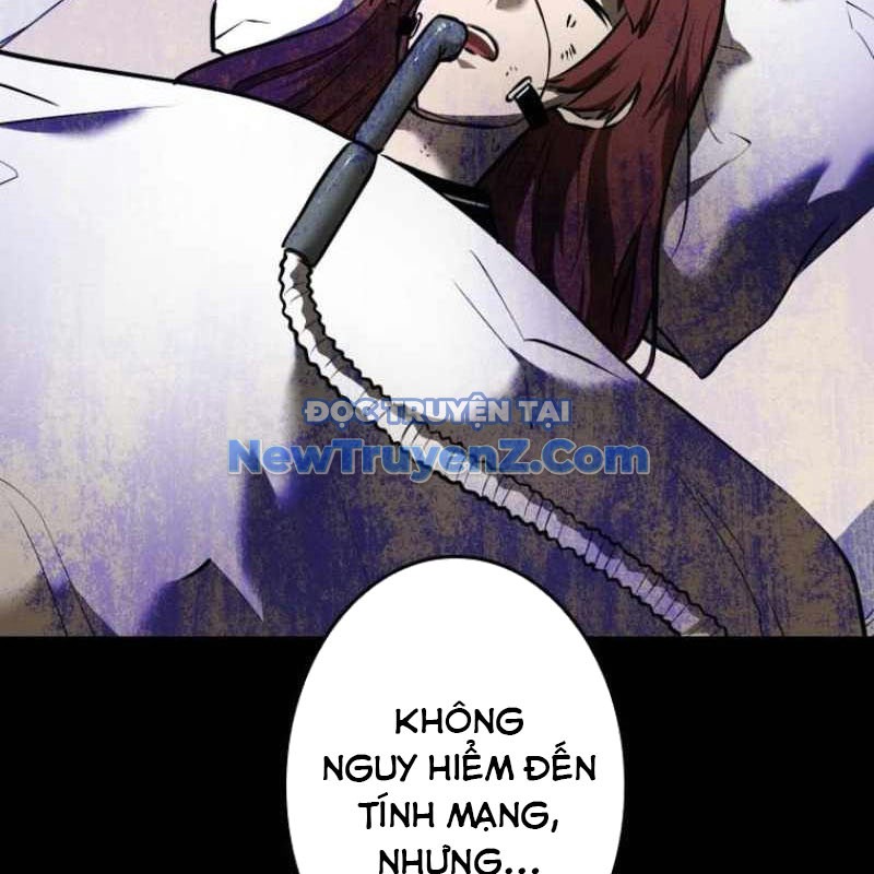 Chinh Phục Hầm Ngục Bằng Sao Chép Và Dán! chapter 47 - Trang 136