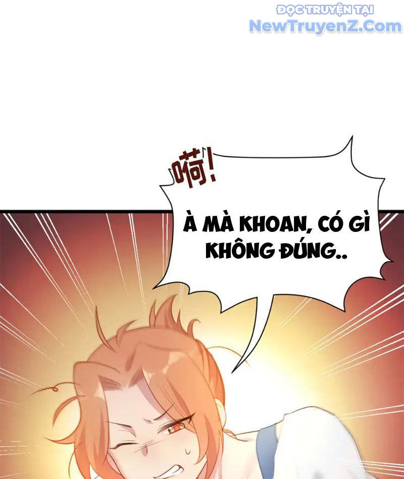 Người Chơi Siêu Chính Nghĩa chapter 20 - Trang 11