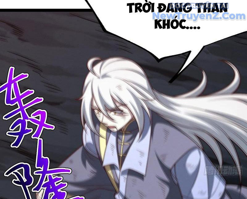 Ta Chính Nghĩa Nhưng Bị Hệ Thống Ép Thành Trùm Phản Diện chapter 144 - Trang 83