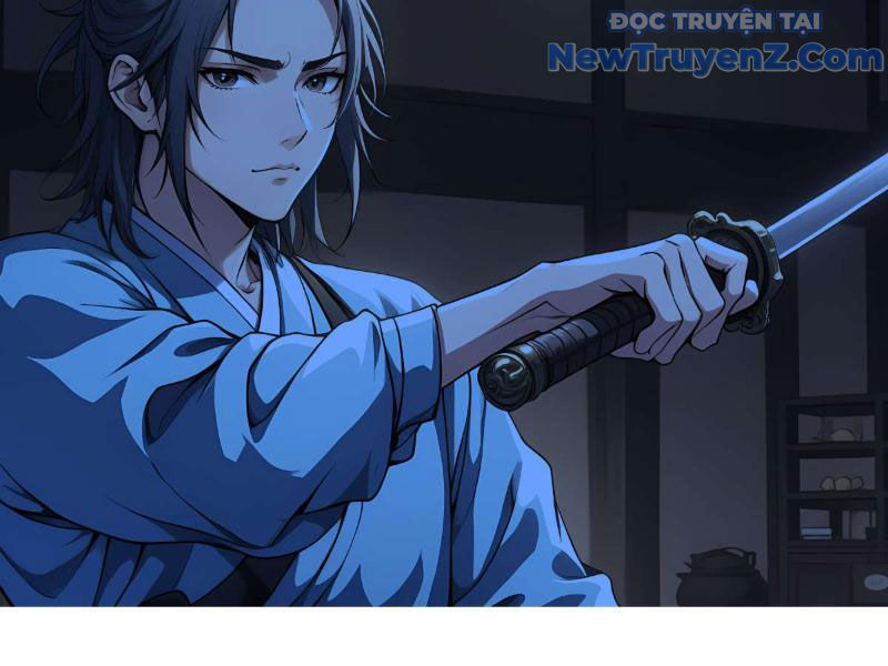Ta Bị Ma Nữ Bao Vây chapter 7 - Trang 143