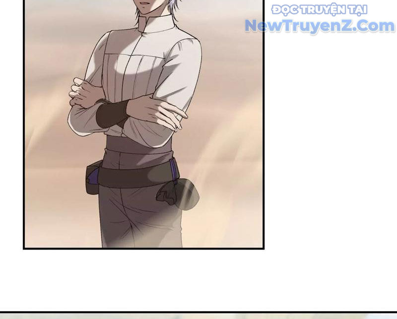 Độc Dữ Dược chapter 1 - Trang 112