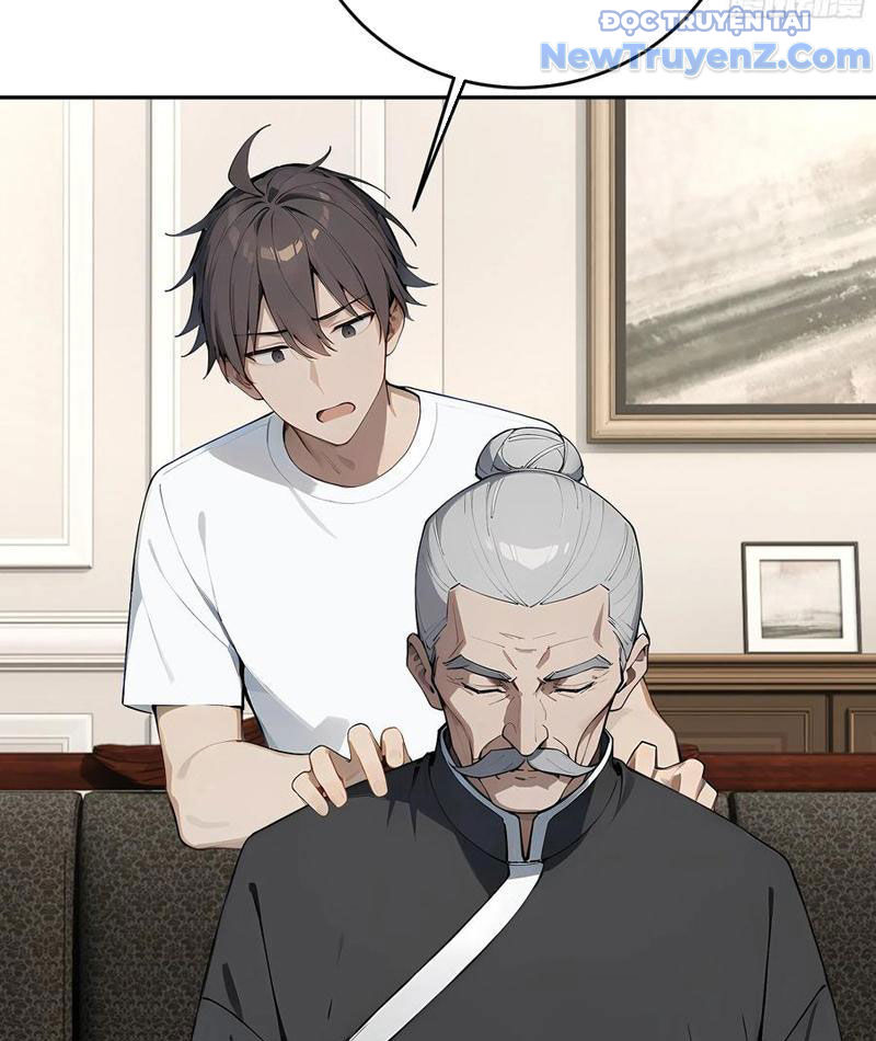 Thật Sự Là Ta Không Muốn Làm Học Thần! chapter 48 - Trang 113