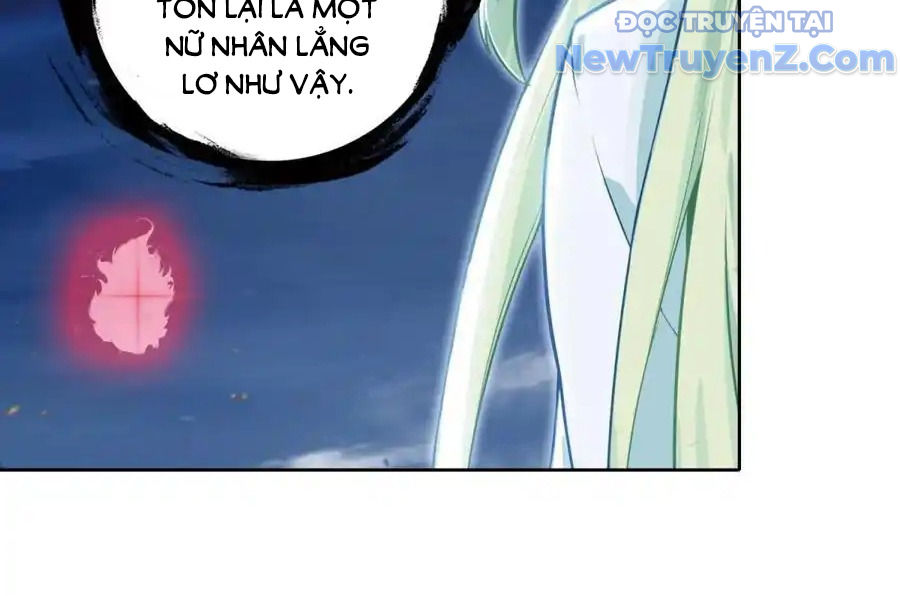 Duy Ngã Độc Tiên chapter 99 - Trang 58