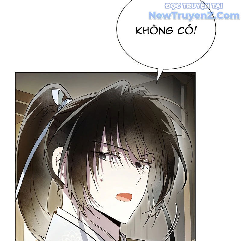 Trấn Hồn Kí chapter 15 - Trang 59