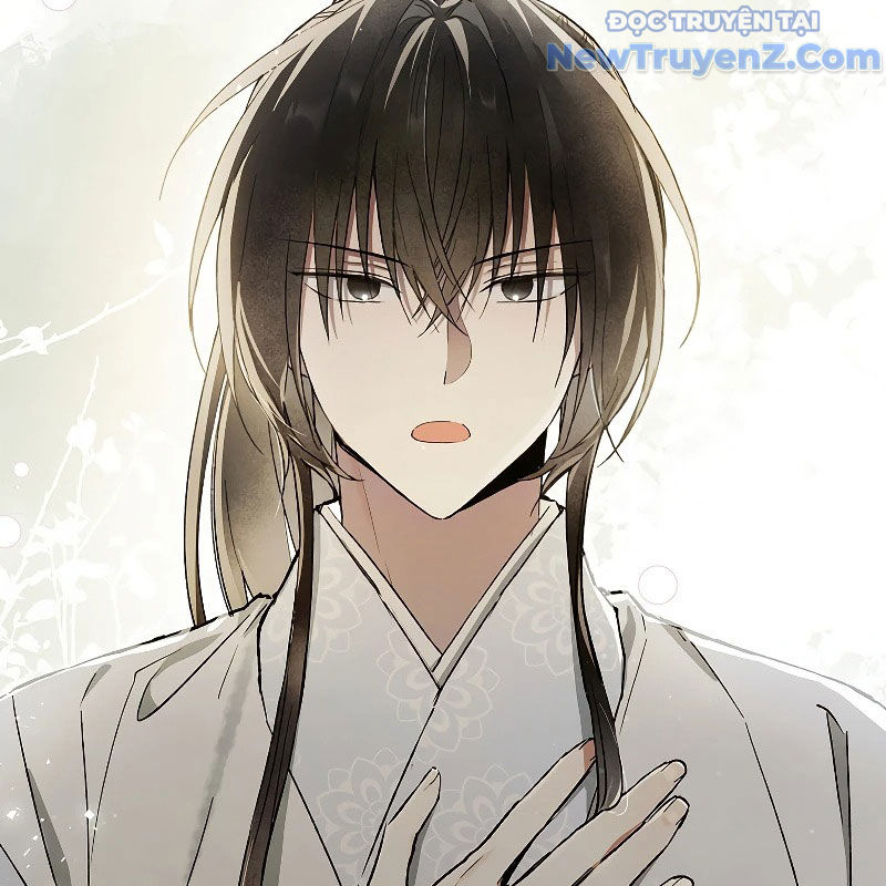 Trấn Hồn Kí chapter 15 - Trang 68
