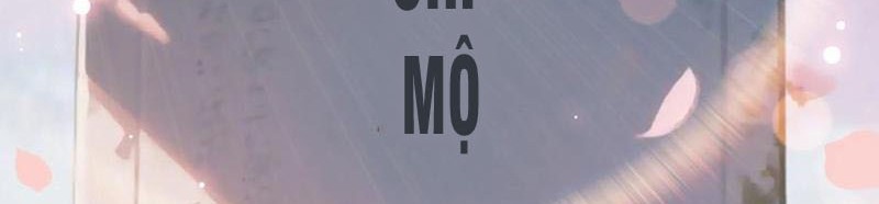 Sau Khi Mẹ Bị Giết, Tôi Trở Thành Miêu Nương chapter 28 - Trang 76