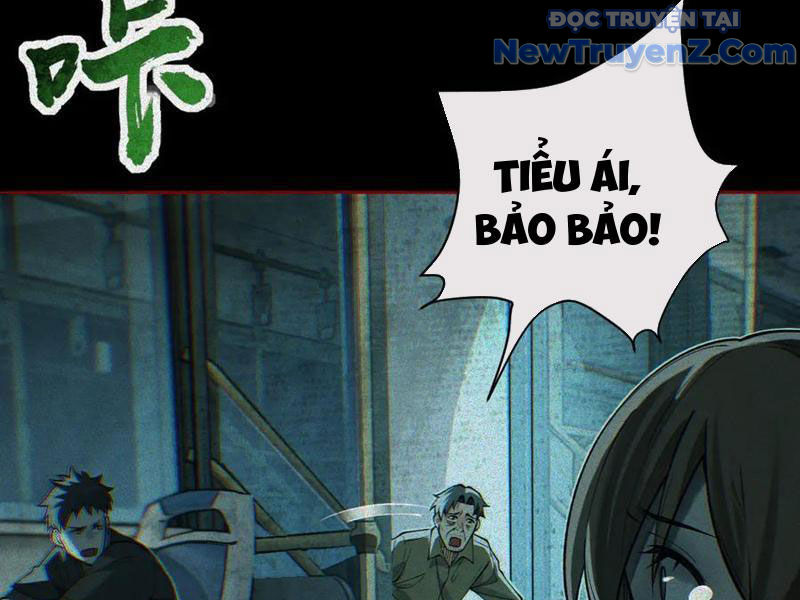 Làm Người Nhặt Xác, Tôi Khởi Đầu Là Giải Phẫu Bạn Gái Cũ! chapter 30 - Trang 45