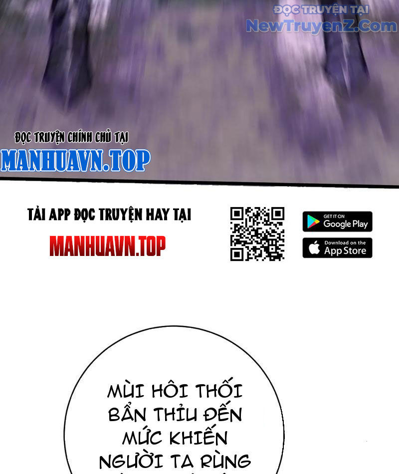 Thần thoại xâm lấn: Ta ở Địa Cầu trảm thần minh chapter 59 - Trang 55