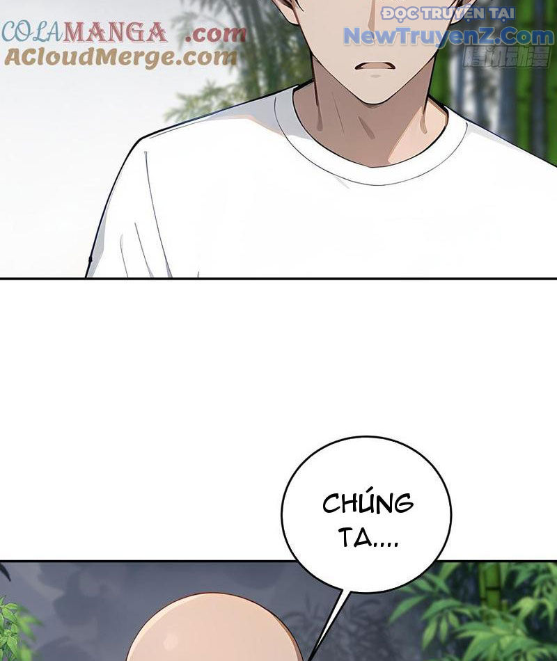 Thật Sự Là Ta Không Muốn Làm Học Thần! chapter 56 - Trang 26