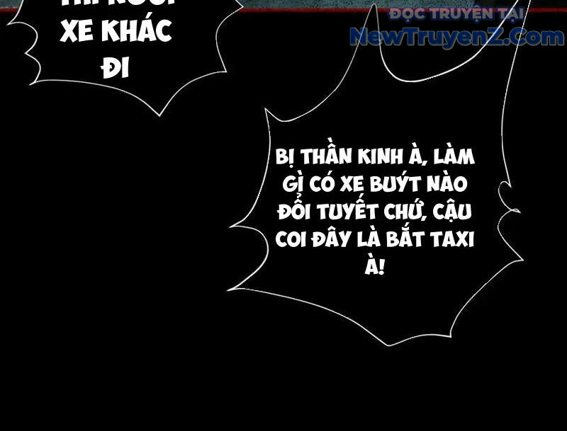 Làm Người Nhặt Xác, Tôi Khởi Đầu Là Giải Phẫu Bạn Gái Cũ! chapter 27 - Trang 11