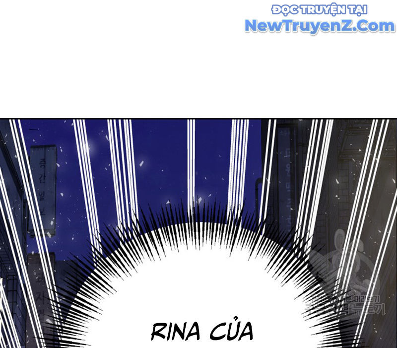 Cạm Bẫy Triệu Đô chapter 3 - Trang 282
