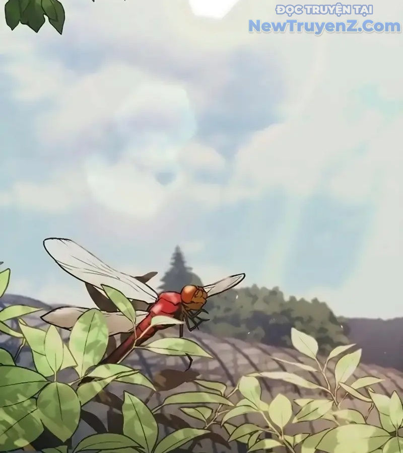 Cầu Nguyện Với Một Con Ma chapter 7 - Trang 6