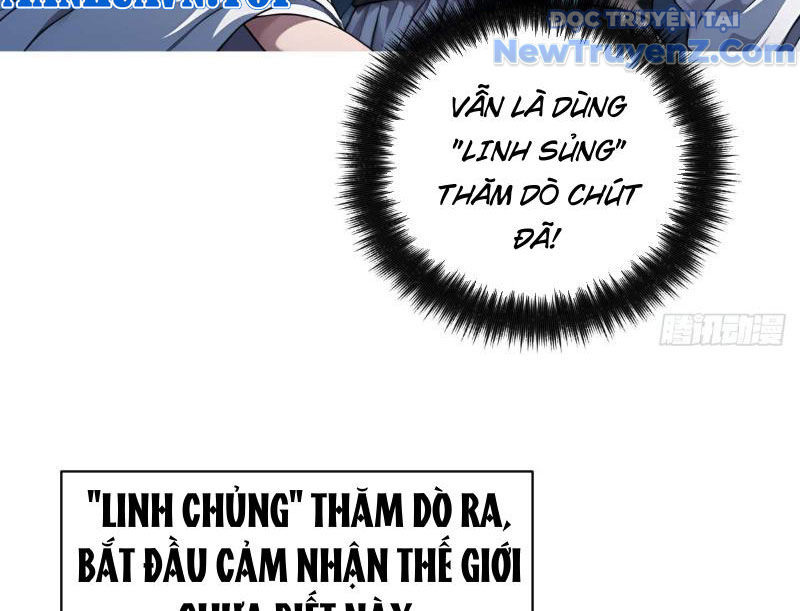 Ta Bị Ma Nữ Bao Vây chapter 4 - Trang 30