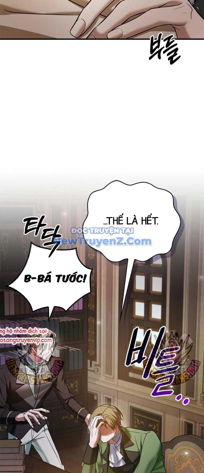 Tôi Không Tài Năng Đến Thế Đâu chapter 83 - Trang 84