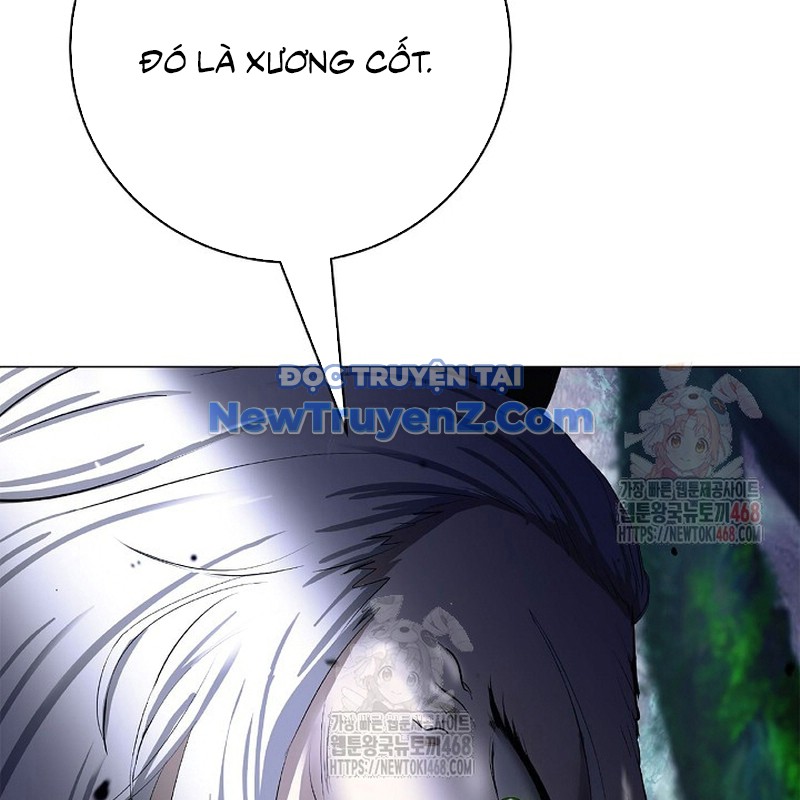 Lãng Tiên Kỳ Đàm chapter 194 - Trang 199