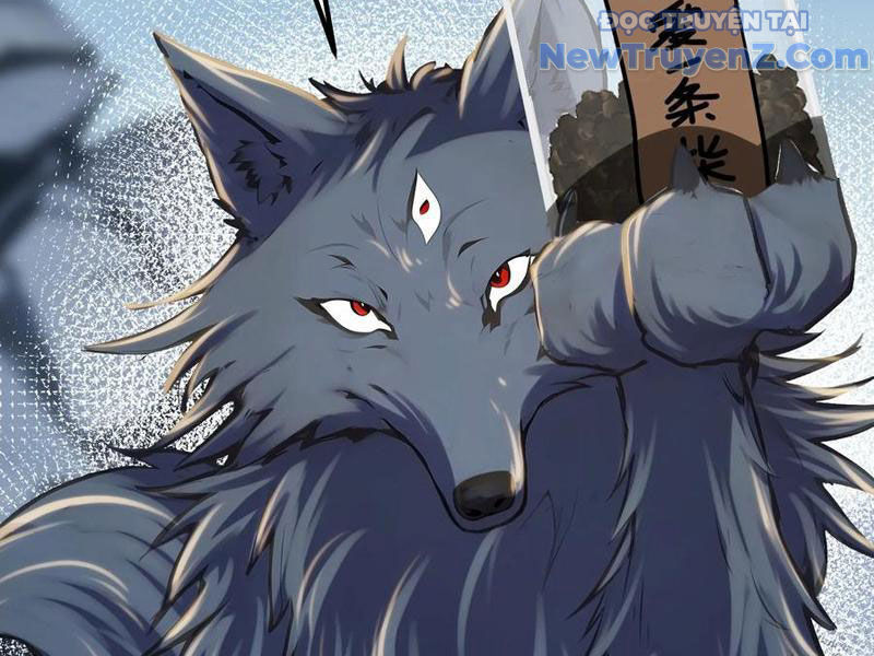 Tu Tiên Hàng Triệu Năm: đệ Tử Của Ta Rải Rác Khắp Tiên Giới! chapter 54 - Trang 10