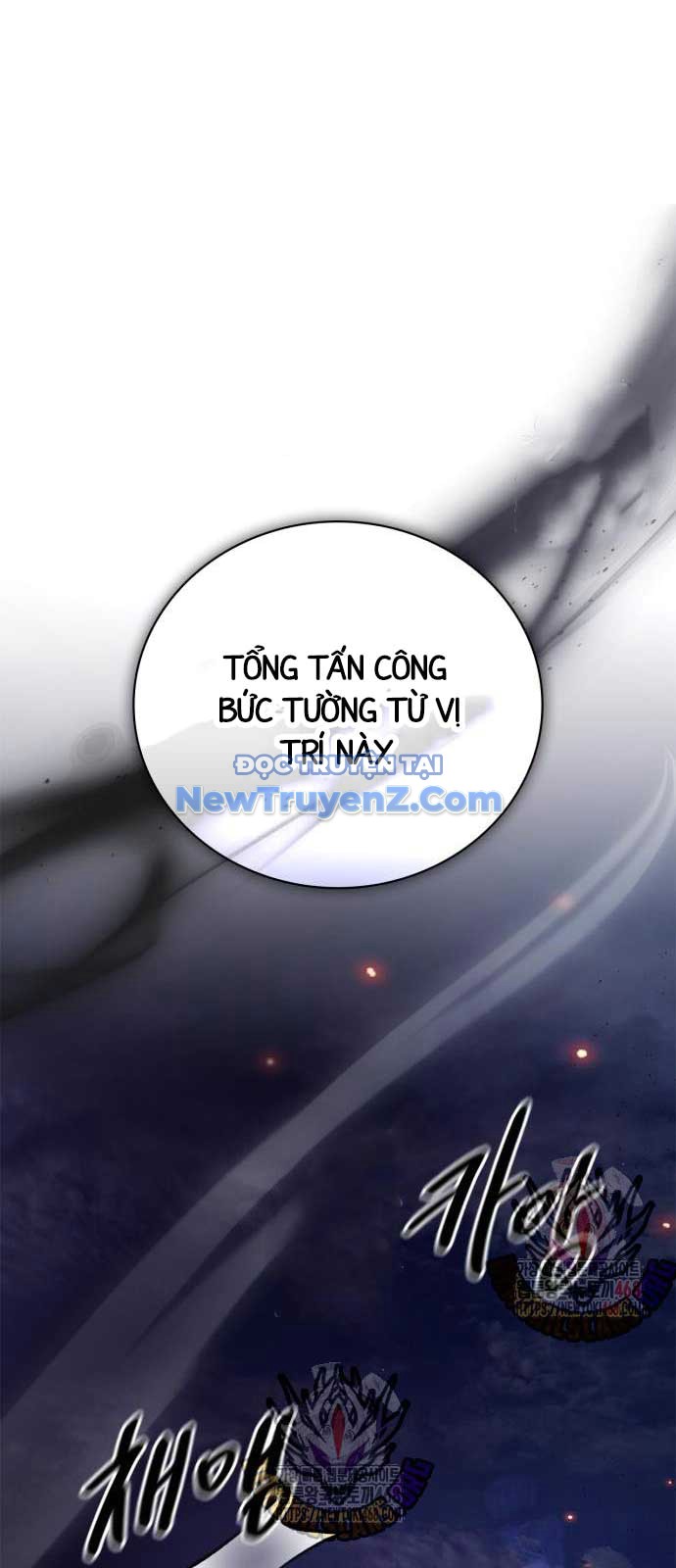 Tôi Không Tài Năng Đến Thế Đâu chapter 83 - Trang 48