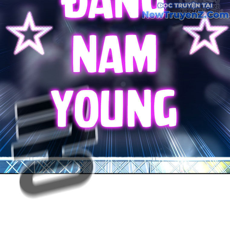 Cạm Bẫy Triệu Đô chapter 5 - Trang 82