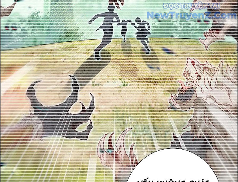 Duy Ngã Độc Tiên chapter 107 - Trang 28
