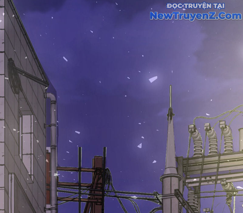 Cạm Bẫy Triệu Đô chapter 3 - Trang 212