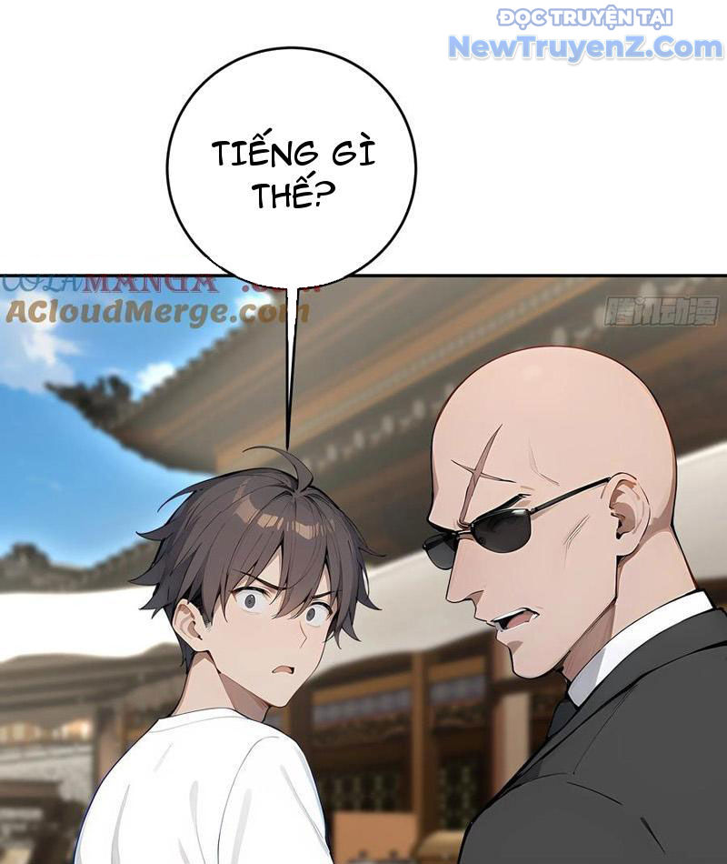 Thật Sự Là Ta Không Muốn Làm Học Thần! chapter 51 - Trang 63