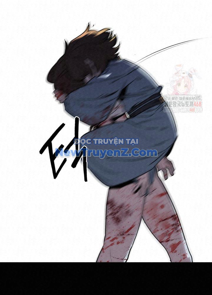Hắc Bạch Hồ Ly Độc Tâm Côn Luân Kiếm Tuyến Bạch Bệnh Chi Chủ chapter 36 - Trang 88