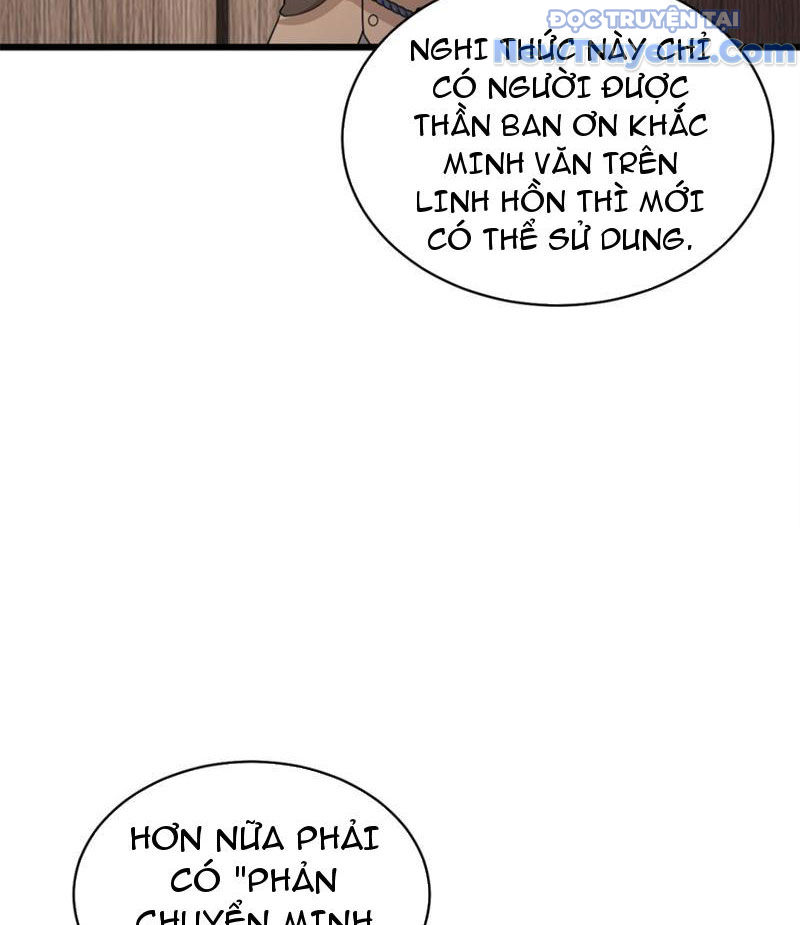 Người Chơi Siêu Chính Nghĩa chapter 6 - Trang 56