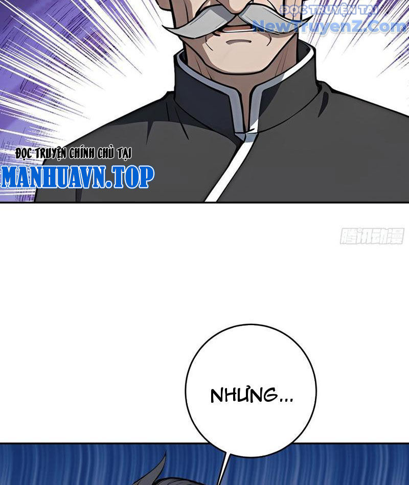 Thật Sự Là Ta Không Muốn Làm Học Thần! chapter 56 - Trang 76