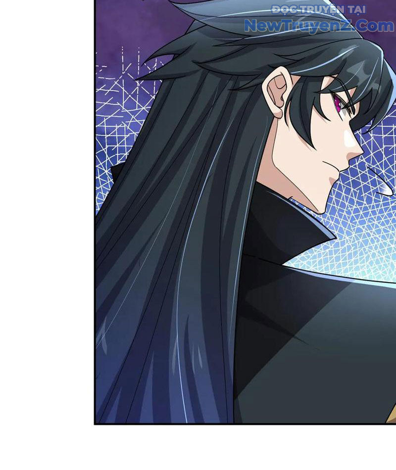 Ngủ say vạn cổ: Xuất thế quét ngang chư thiên chapter 105 - Trang 72