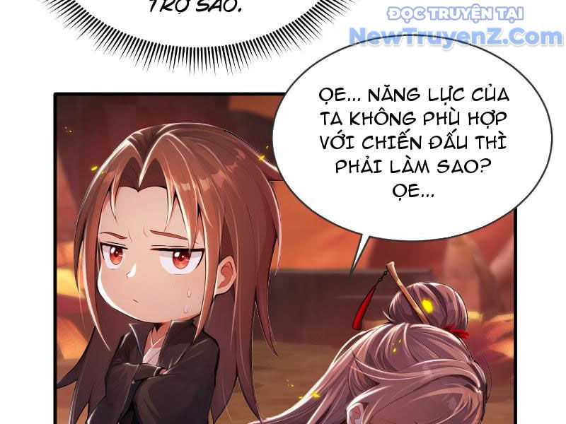Tu Tiên Hàng Triệu Năm: đệ Tử Của Ta Rải Rác Khắp Tiên Giới! chapter 3 - Trang 90