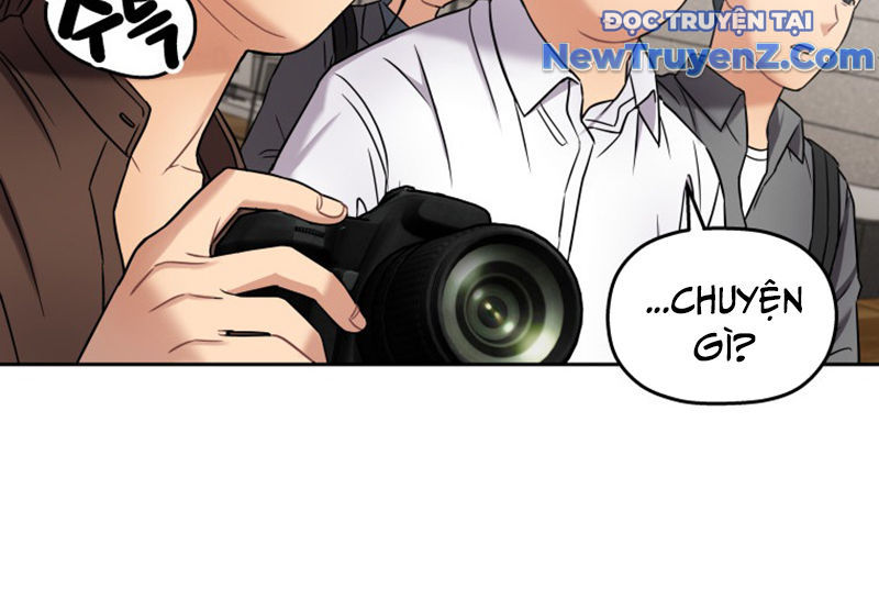 Cạm Bẫy Triệu Đô chapter 2 - Trang 19