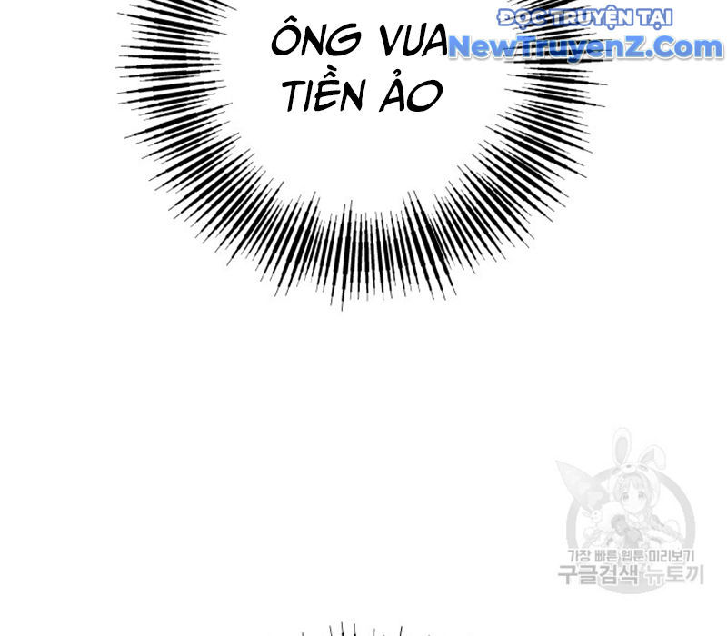 Cạm Bẫy Triệu Đô chapter 3 - Trang 8