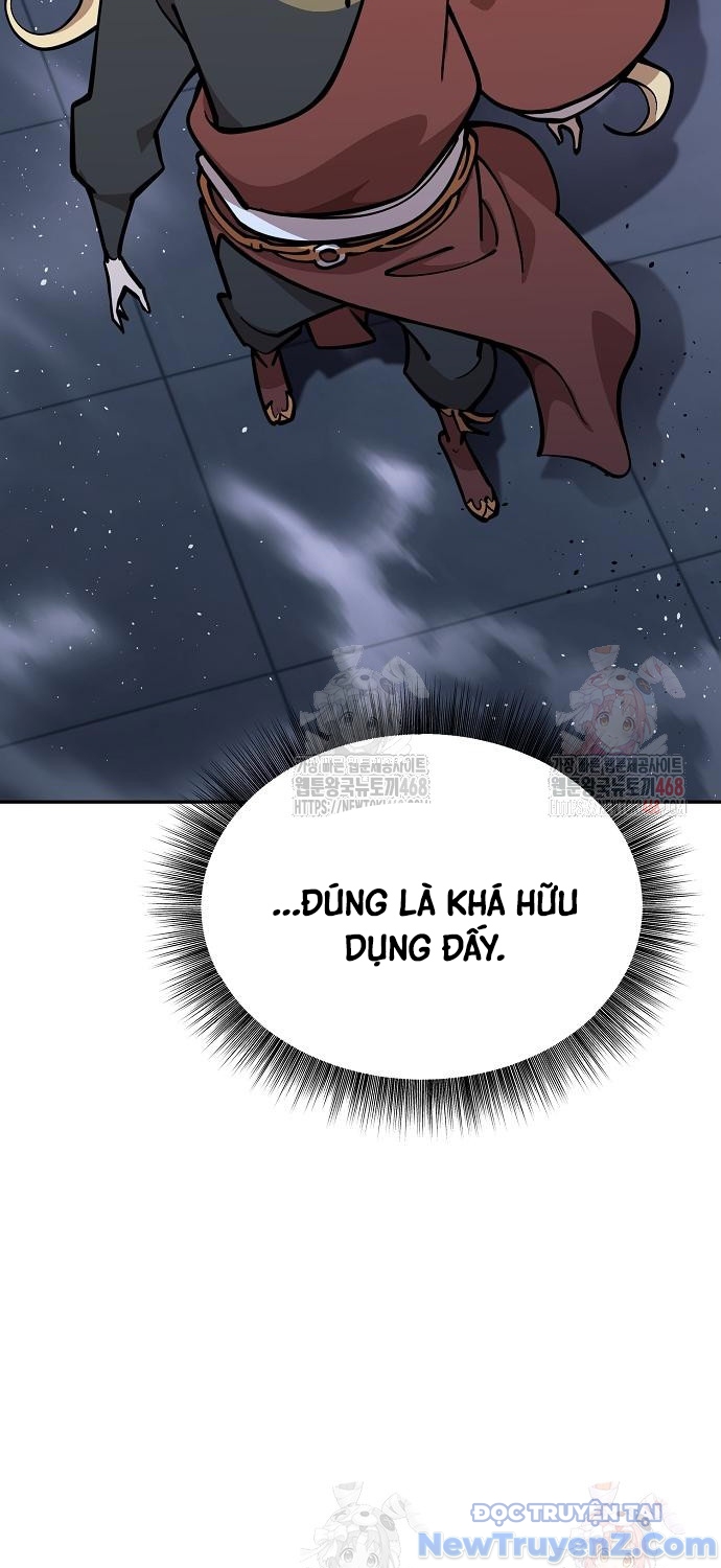 Đại Thánh Trùng Sinh Nam Cung Thế Gia chapter 25 - Trang 71