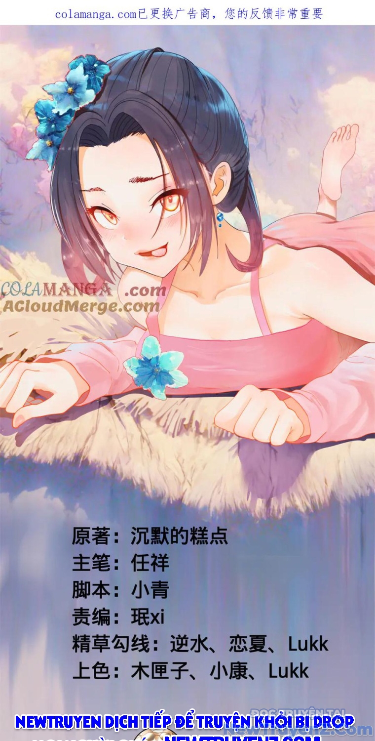 Chàng Rể Mạnh Nhất Lịch Sử chapter 301 - Trang 2